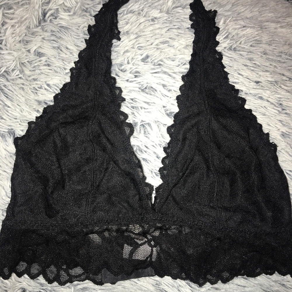 VS BRA